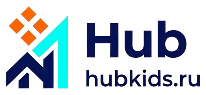 Хаб Красногорск